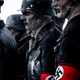 Illustration for article titled Dead Snow